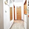 GARA DE NORD-CUZA VODA, APARTAMENT 90 MP, IN BLOC TIP VILA!, 0% COMISION! thumb 15