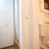 GARA DE NORD-CUZA VODA, APARTAMENT 90 MP, IN BLOC TIP VILA!, 0% COMISION! thumb 17
