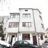GARA DE NORD-CUZA VODA, APARTAMENT 90 MP, IN BLOC TIP VILA!, 0% COMISION! thumb 18