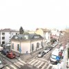 GARA DE NORD-CUZA VODA, APARTAMENT 90 MP, IN BLOC TIP VILA!, 0% COMISION! thumb 19