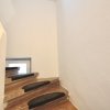 GARA DE NORD-CUZA VODA, APARTAMENT 90 MP, IN BLOC TIP VILA!, 0% COMISION! thumb 20