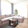 GARA DE NORD-CUZA VODA, APARTAMENT 90 MP, IN BLOC TIP VILA!, 0% COMISION! thumb 23