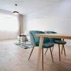 PIPERA-NEW POINT-APARTAMENT COMPLEX PRIVAT, LANGA SCOALA AMERICANA, 0% COMISION! imaginea mica 14 PIPERA-NEW POINT-APARTAMENT COMPLEX PRIVAT, LANGA SCOALA AMERICANA, 0% COMISION! thumb 14