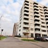 PIPERA-NEW POINT-APARTAMENT COMPLEX PRIVAT, LANGA SCOALA AMERICANA, 0% COMISION! imaginea mica 17 PIPERA-NEW POINT-APARTAMENT COMPLEX PRIVAT, LANGA SCOALA AMERICANA, 0% COMISION! thumb 17