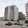 PIPERA-NEW POINT-APARTAMENT COMPLEX PRIVAT, LANGA SCOALA AMERICANA, 0% COMISION! imaginea mica 18 PIPERA-NEW POINT-APARTAMENT COMPLEX PRIVAT, LANGA SCOALA AMERICANA, 0% COMISION! thumb 18