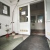 EROII REVOLUTIEI-PIATA PROGRESUL, APARTAMENT DECOMANDAT, GATA DE MUTAT 0%COMISIO imaginea mica 21 EROII REVOLUTIEI-PIATA PROGRESUL, APARTAMENT DECOMANDAT, GATA DE MUTAT 0%COMISIO thumb 21