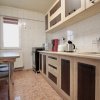 DRUMUL TABEREI-TIMISOARA, APARTAMENT MOBILAT SI UTILAT COMPLET, 0% COMISION! thumb 1