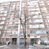 DRUMUL TABEREI-TIMISOARA, APARTAMENT MOBILAT SI UTILAT COMPLET, 0% COMISION! thumb 10
