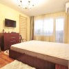 DRUMUL TABEREI-TIMISOARA, APARTAMENT MOBILAT SI UTILAT COMPLET, 0% COMISION! thumb 19