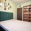 DRUMUL TABEREI-TIMISOARA, APARTAMENT MOBILAT SI UTILAT COMPLET, 0% COMISION! thumb 22