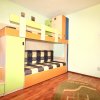 DRUMUL TABEREI-TIMISOARA, APARTAMENT MOBILAT SI UTILAT COMPLET, 0% COMISION! thumb 24