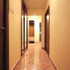 DRUMUL TABEREI-TIMISOARA, APARTAMENT MOBILAT SI UTILAT COMPLET, 0% COMISION! thumb 29