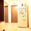 DRUMUL TABEREI-TIMISOARA, APARTAMENT MOBILAT SI UTILAT COMPLET, 0% COMISION! thumb 30