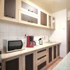 DRUMUL TABEREI-TIMISOARA, APARTAMENT MOBILAT SI UTILAT COMPLET, 0% COMISION! thumb 31