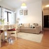 BUCURESTII NOI-FORTUNEI, APARTAMENT COCHET, PRIMA INCHIRIERE, PARCARE,0%COMISION imaginea mica 1 BUCURESTII NOI-FORTUNEI, APARTAMENT COCHET, PRIMA INCHIRIERE, PARCARE,0%COMISION thumb 1