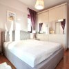 BUCURESTII NOI-FORTUNEI, APARTAMENT COCHET, PRIMA INCHIRIERE, PARCARE,0%COMISION imaginea mica 5 BUCURESTII NOI-FORTUNEI, APARTAMENT COCHET, PRIMA INCHIRIERE, PARCARE,0%COMISION thumb 5