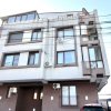BUCURESTII NOI-FORTUNEI, APARTAMENT COCHET, PRIMA INCHIRIERE, PARCARE,0%COMISION imaginea mica 16 BUCURESTII NOI-FORTUNEI, APARTAMENT COCHET, PRIMA INCHIRIERE, PARCARE,0%COMISION thumb 16