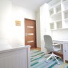 BUCURESTII NOI-FORTUNEI, APARTAMENT COCHET, PRIMA INCHIRIERE, PARCARE,0%COMISION imaginea mica 23 BUCURESTII NOI-FORTUNEI, APARTAMENT COCHET, PRIMA INCHIRIERE, PARCARE,0%COMISION thumb 23