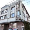 BUCURESTII NOI-FORTUNEI, APARTAMENT COCHET, PRIMA INCHIRIERE, PARCARE,0%COMISION imaginea mica 29 BUCURESTII NOI-FORTUNEI, APARTAMENT COCHET, PRIMA INCHIRIERE, PARCARE,0%COMISION thumb 29