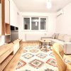 DRUMUL TABEREI-AFI COTROCENI, APARTAMENT MODERN, PRIMA INCHIRIERE, 0% COMISION! thumb 3