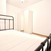 DRUMUL TABEREI-AFI COTROCENI, APARTAMENT MODERN, PRIMA INCHIRIERE, 0% COMISION! thumb 7