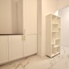 DRUMUL TABEREI-AFI COTROCENI, APARTAMENT MODERN, PRIMA INCHIRIERE, 0% COMISION! thumb 12