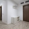 NERVA TRAIAN - ROKA RESIDENCE - MOBILAT MODERN, GARAJ thumb 12