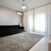 BRANCOVEANU METROU-MARTISOR, BLOC 2015, APARTAMENT ELEGANT, PARCARE, 0% COMISION thumb 1