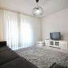 BRANCOVEANU METROU-MARTISOR, BLOC 2015, APARTAMENT ELEGANT, PARCARE, 0% COMISION thumb 2