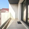 BRANCOVEANU METROU-MARTISOR, BLOC 2015, APARTAMENT ELEGANT, PARCARE, 0% COMISION thumb 10