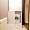 BRANCOVEANU METROU-MARTISOR, BLOC 2015, APARTAMENT ELEGANT, PARCARE, 0% COMISION thumb 12