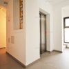 BRANCOVEANU METROU-MARTISOR, BLOC 2015, APARTAMENT ELEGANT, PARCARE, 0% COMISION thumb 16