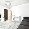 BRANCOVEANU METROU-MARTISOR, BLOC 2015, APARTAMENT ELEGANT, PARCARE, 0% COMISION thumb 19