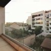 BRANCOVEANU METROU-MARTISOR, BLOC 2015, APARTAMENT ELEGANT, PARCARE, 0% COMISION thumb 20