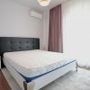 BRANCOVEANU METROU-MARTISOR, BLOC 2015, APARTAMENT ELEGANT, PARCARE, 0% COMISION thumb 6