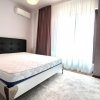 BRANCOVEANU METROU-MARTISOR, BLOC 2015, APARTAMENT ELEGANT, PARCARE, 0% COMISION thumb 27