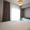 BRANCOVEANU METROU-MARTISOR, BLOC 2015, APARTAMENT ELEGANT, PARCARE, 0% COMISION thumb 7