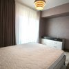BRANCOVEANU METROU-MARTISOR, BLOC 2015, APARTAMENT ELEGANT, PARCARE, 0% COMISION thumb 28