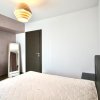 BRANCOVEANU METROU-MARTISOR, BLOC 2015, APARTAMENT ELEGANT, PARCARE, 0% COMISION thumb 29