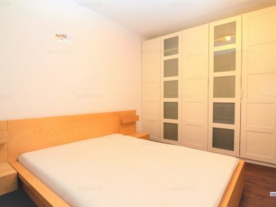 OBOR - MASINA DE PAINE - APARTAMENT MOBILAT SI UTILAT COMPLET! 