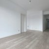 APARTAMENT CU TERASA GENEROASA SI VEDERE UNICA CATRE LAC thumb 9
