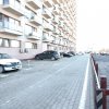 TITAN AUCHAN-RASARIT DE SOARE, APARTAMENT CU VEDERE PANORAMIC, 0% COMISION! thumb 10