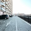 TITAN AUCHAN-RASARIT DE SOARE, APARTAMENT CU VEDERE PANORAMIC, 0% COMISION! thumb 18