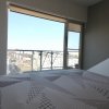 TITAN AUCHAN-RASARIT DE SOARE, APARTAMENT CU VEDERE PANORAMIC, 0% COMISION! thumb 29