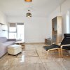 TITAN AUCHAN-RASARIT DE SOARE, APARTAMENT CU VEDERE PANORAMIC, 0% COMISION! thumb 22