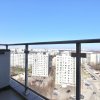 TITAN AUCHAN-RASARIT DE SOARE, APARTAMENT CU VEDERE PANORAMIC, 0% COMISION! thumb 32