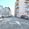 TITAN AUCHAN-RASARIT DE SOARE, APARTAMENT CU VEDERE PANORAMIC, 0% COMISION! thumb 33