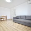 EROII REVOLUTIEI-SOS. GIURGIULUI, APARTAMENT MODERN, PRIMA INCHIRIERE! imaginea mica 2 EROII REVOLUTIEI-SOS. GIURGIULUI, APARTAMENT MODERN, PRIMA INCHIRIERE! thumb 2