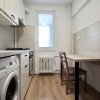 EROII REVOLUTIEI-SOS. GIURGIULUI, APARTAMENT MODERN, PRIMA INCHIRIERE! imaginea mica 4 EROII REVOLUTIEI-SOS. GIURGIULUI, APARTAMENT MODERN, PRIMA INCHIRIERE! thumb 4