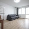 EROII REVOLUTIEI-SOS. GIURGIULUI, APARTAMENT MODERN, PRIMA INCHIRIERE! imaginea mica 13 EROII REVOLUTIEI-SOS. GIURGIULUI, APARTAMENT MODERN, PRIMA INCHIRIERE! thumb 13